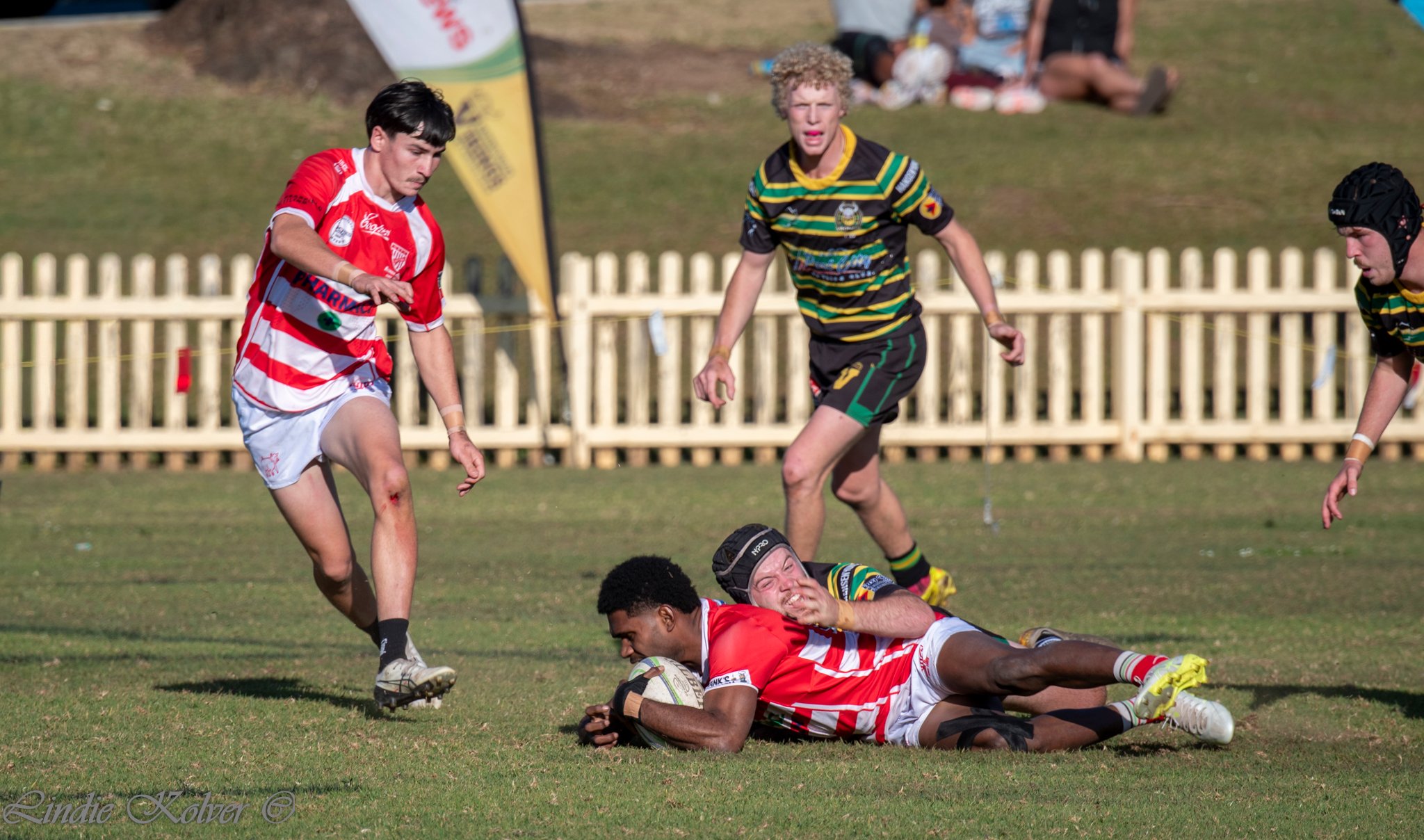 First XV vs Redmen 15-08 (117 of 489).jpg