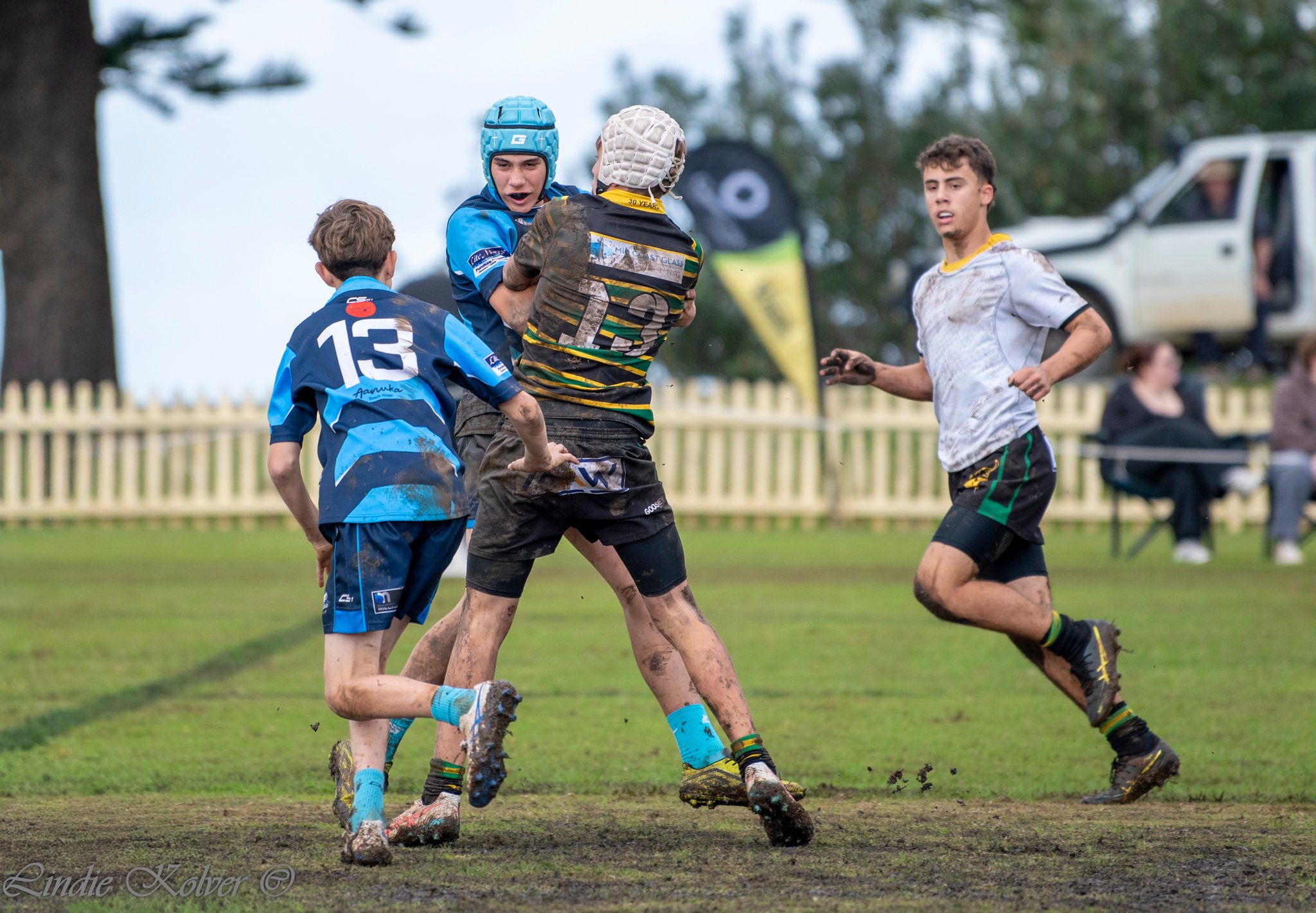 U14's Vikings vs Marlins (243 of 318).jpg