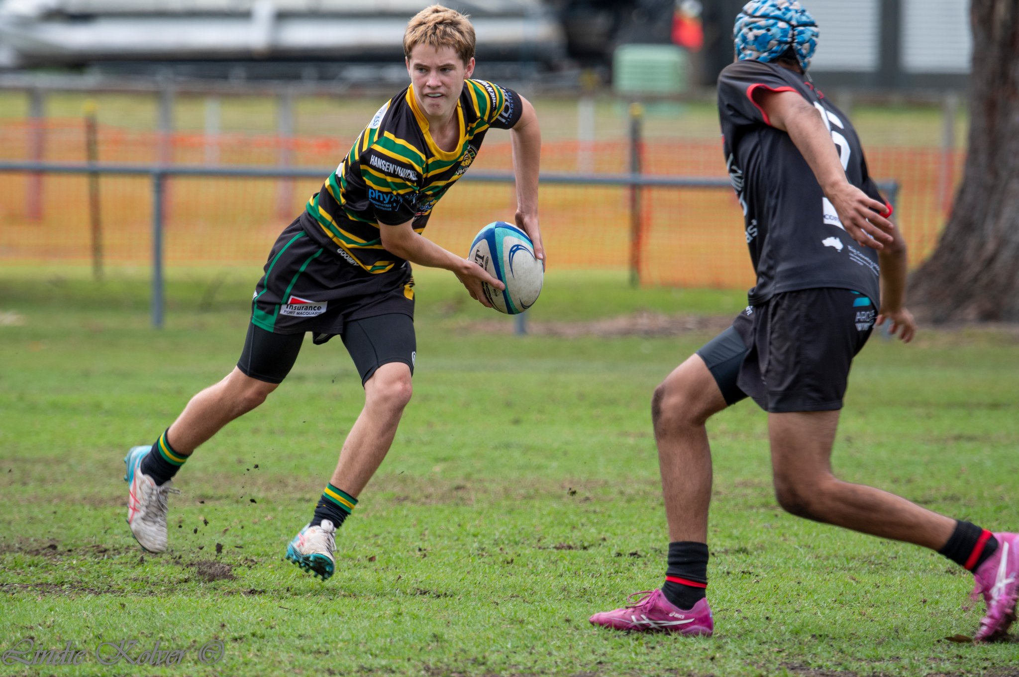 Grand Final U14's (63 of 344).jpg