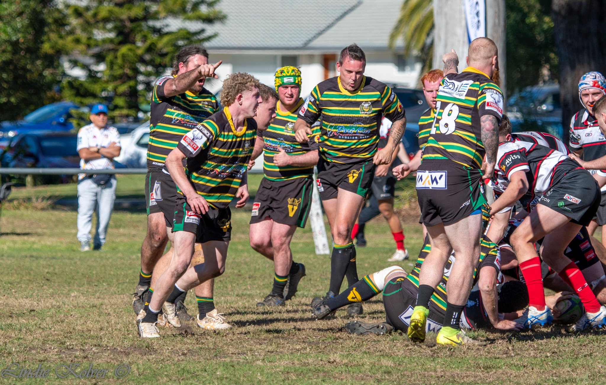Reserves Vikings vs Pirates (170 of 576).jpg