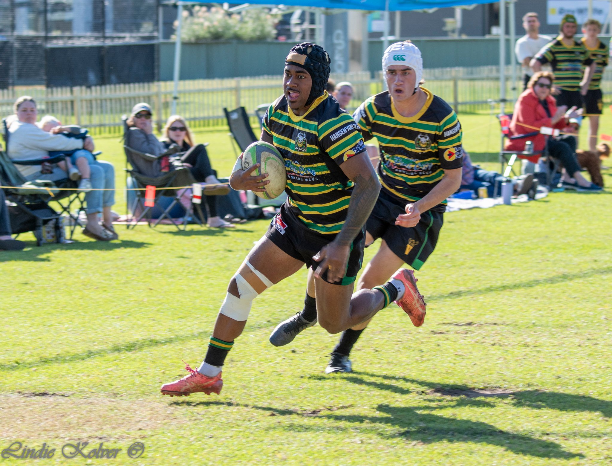 Reserve Team vs Redmen 15-08 (118 of 313).jpg