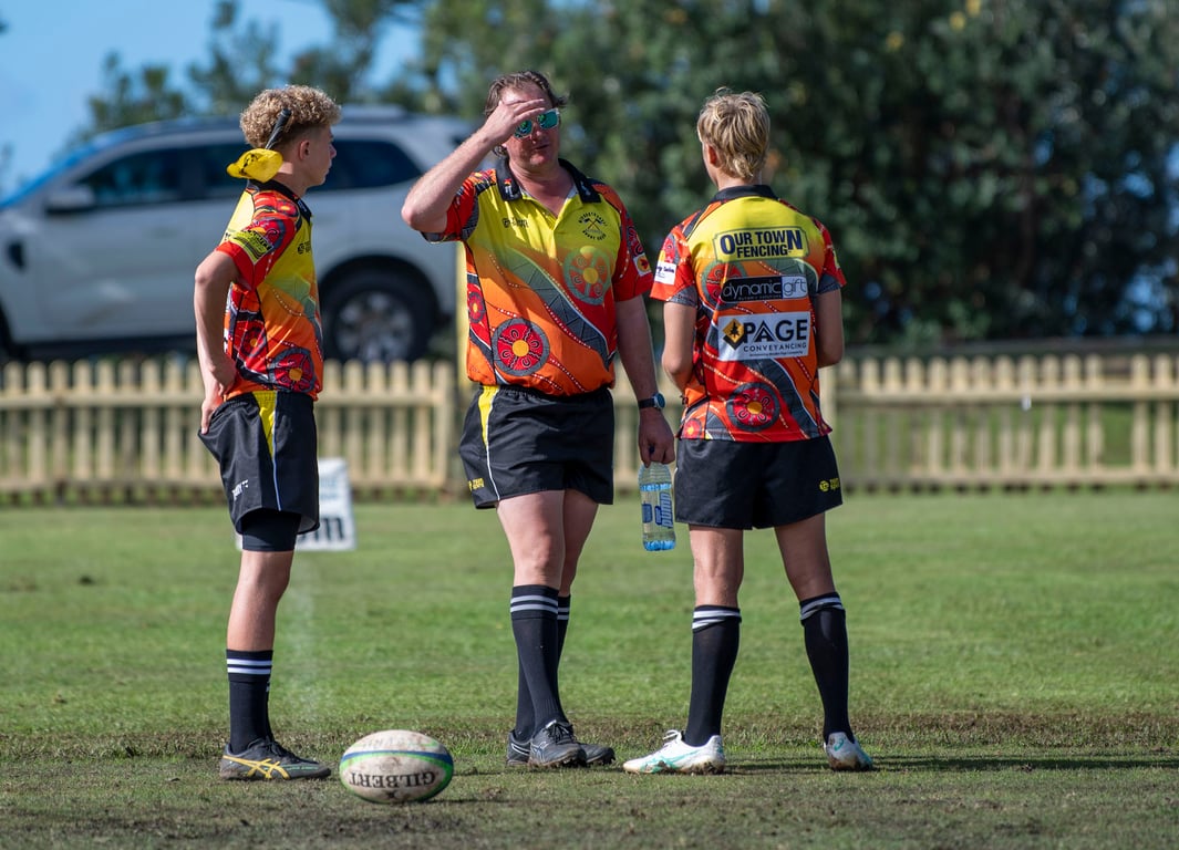 Boys U14_s (256 of 433).jpg