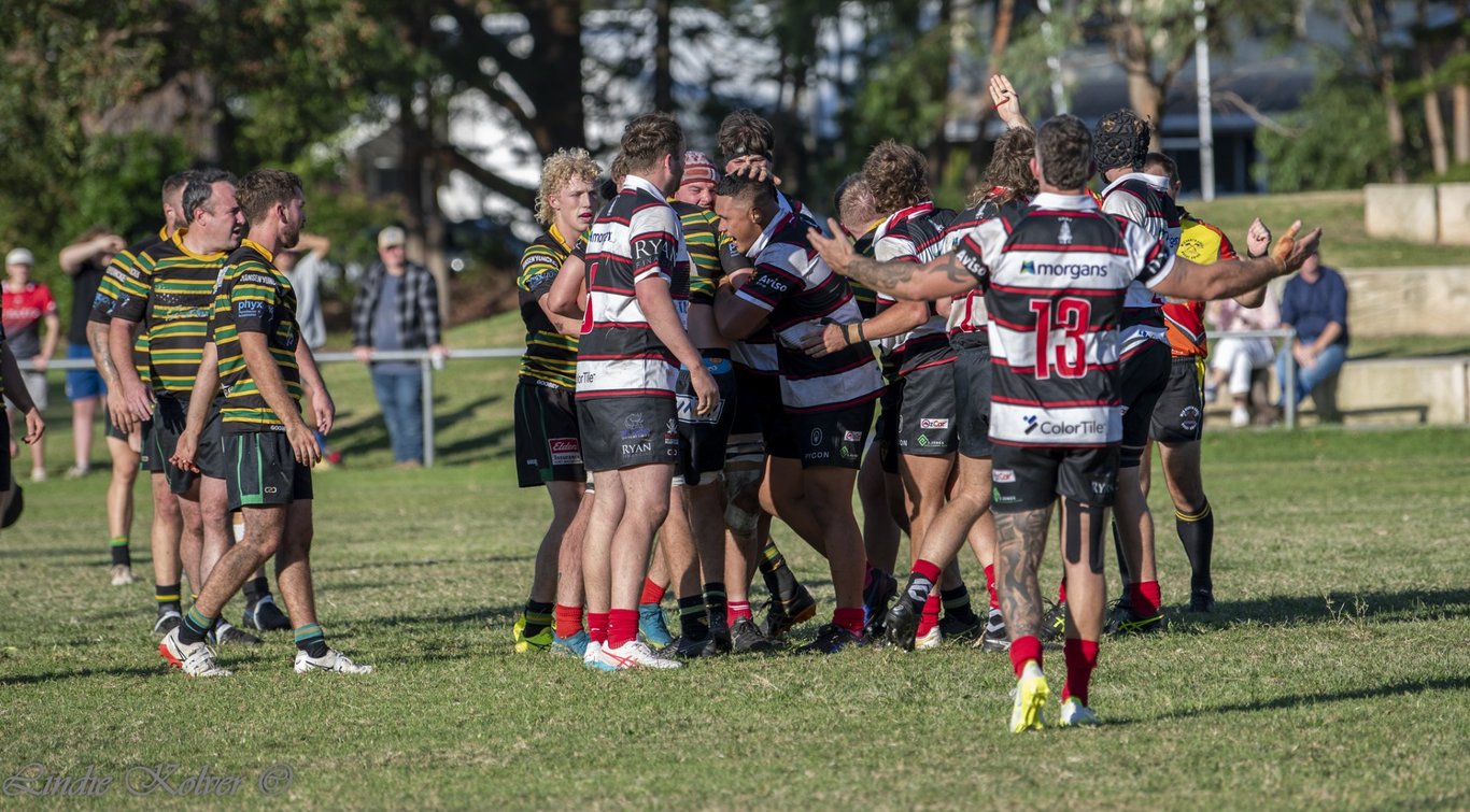 First XV's (218 of 711) (Large).JPG