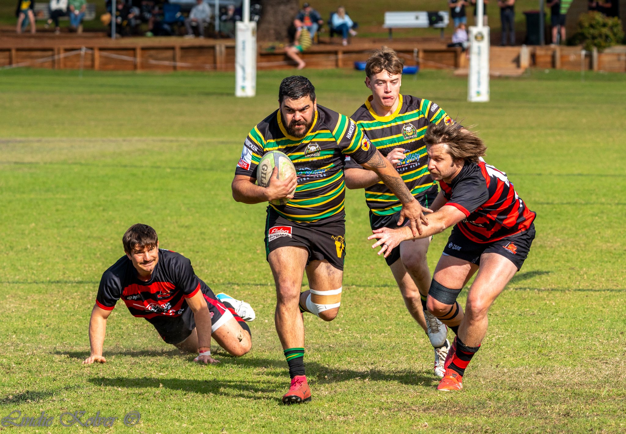 Reserve Team vs Snappers (84 of 383).jpg