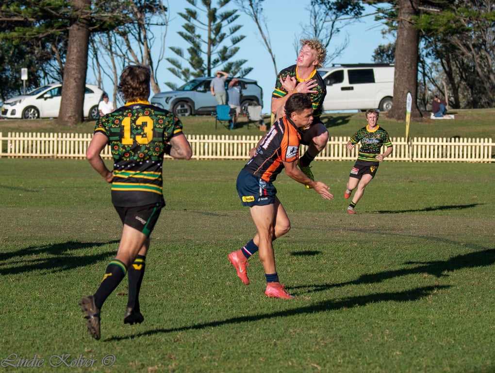 First Xv's Vikings vs Cannonballs (77 of 403).jpg