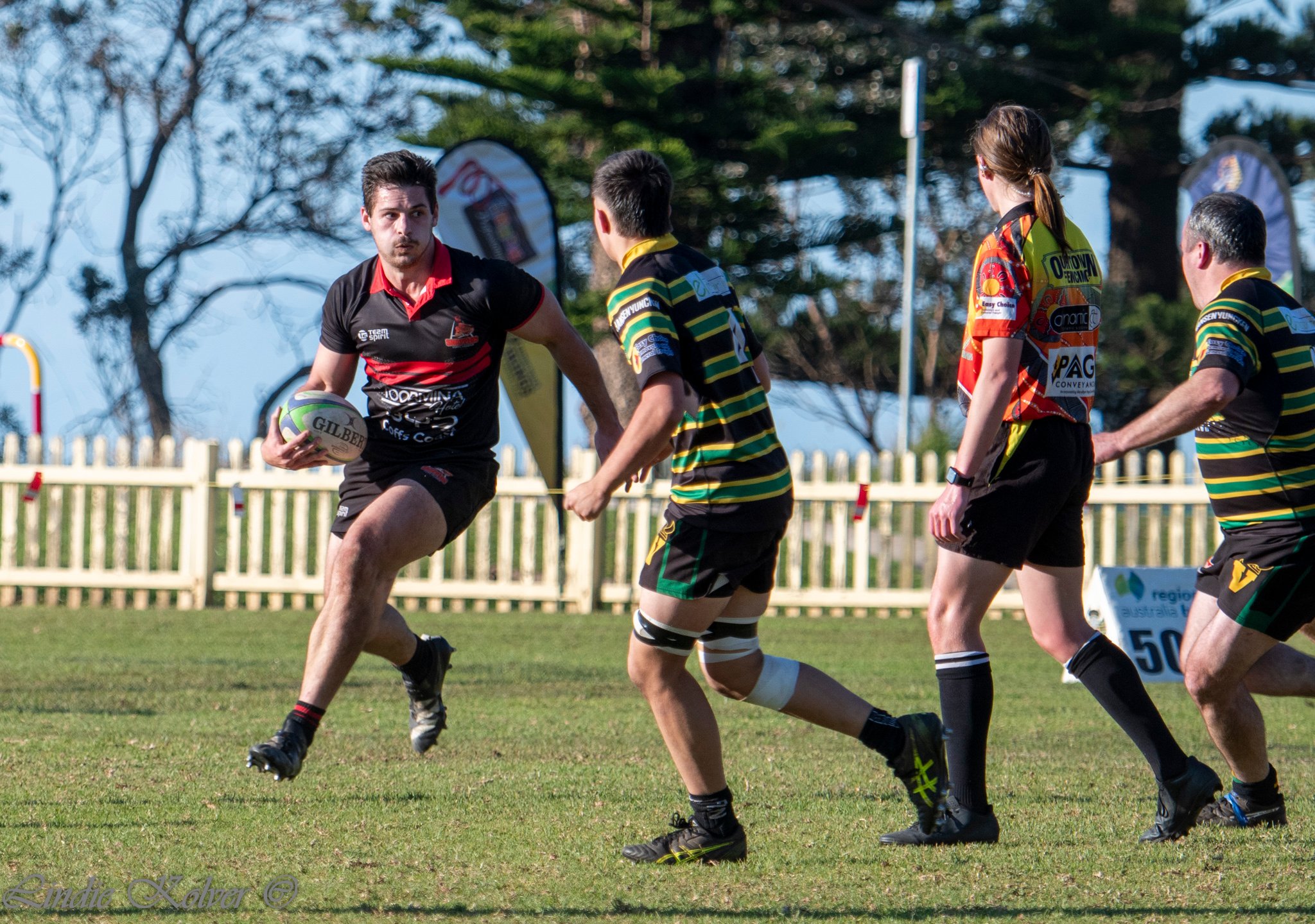 First XV Snappers (217 of 467).jpg