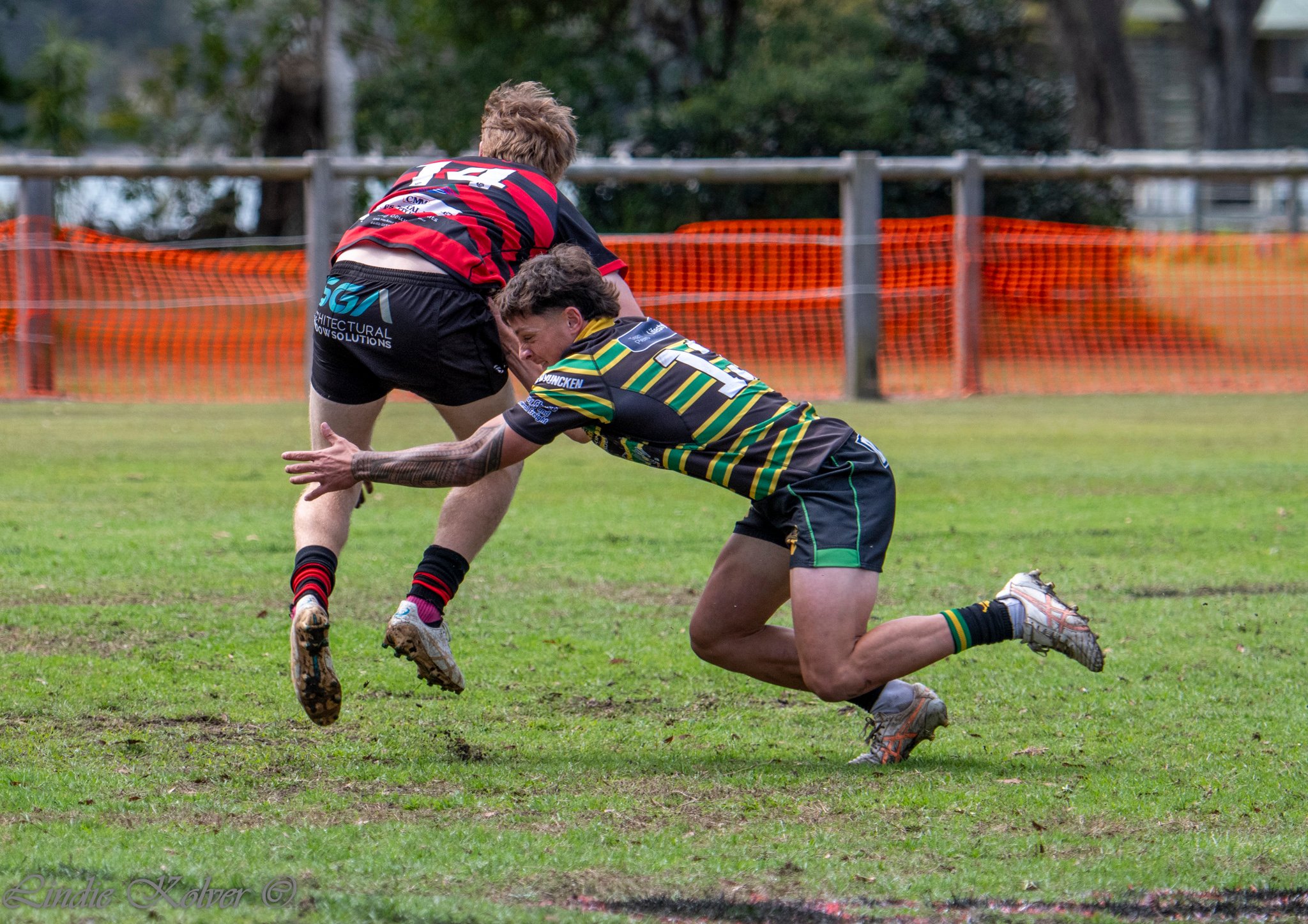 Grand Finals U18's vs Snappers (73 of 575).jpg