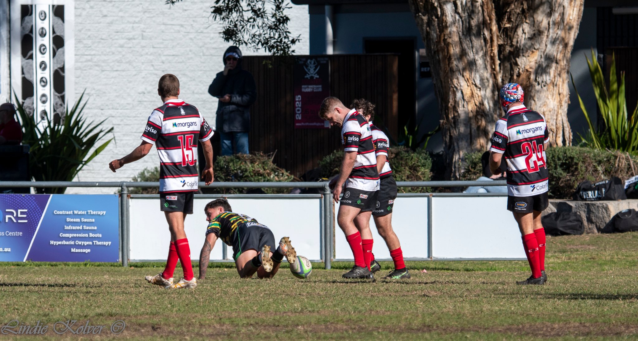 Reserves Vikings vs Pirates (285 of 576).jpg