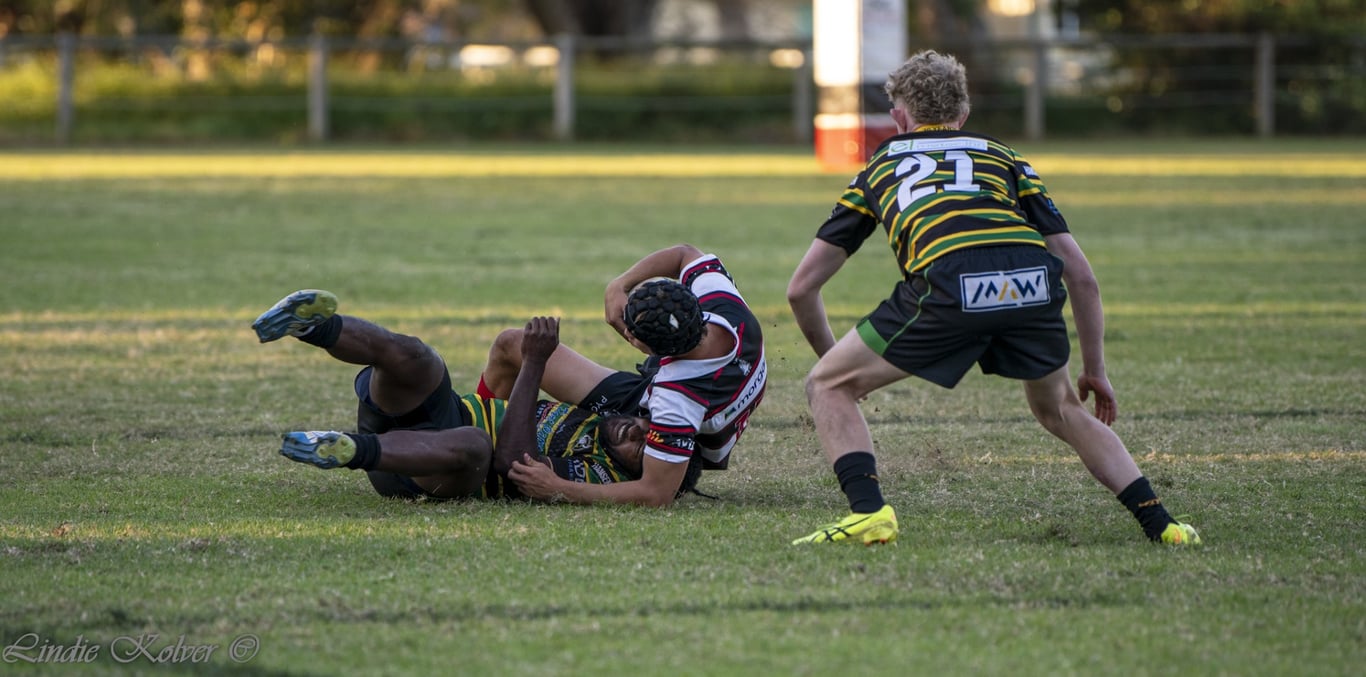 First XV's (589 of 711) (Large).JPG