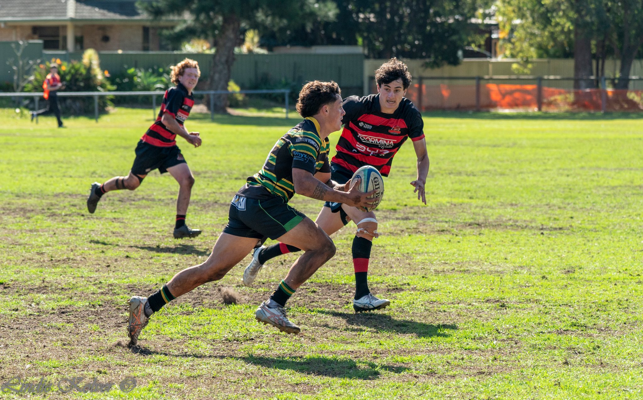 Grand Finals U18's vs Snappers (390 of 575).jpg