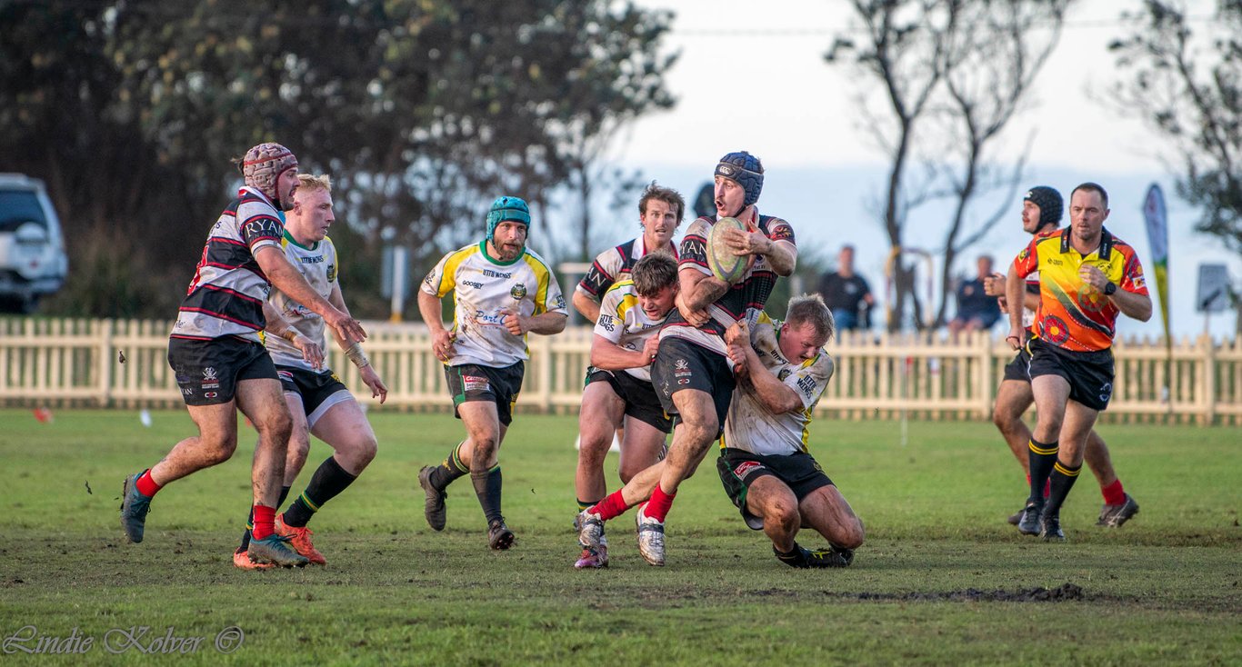 First XV_s - Vikings vs Pirates (395 of 743).jpg