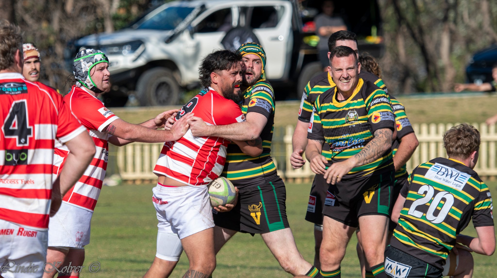 Reserve Team vs Redmen 15-08 (182 of 313).jpg