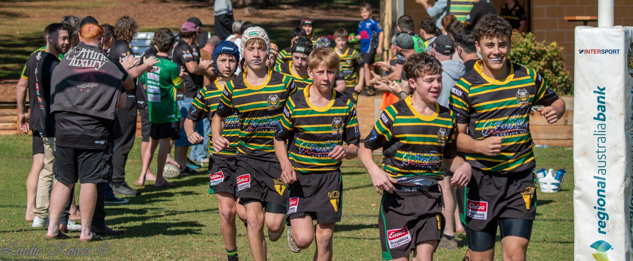U14's vs Snappers (13 of 269).jpg