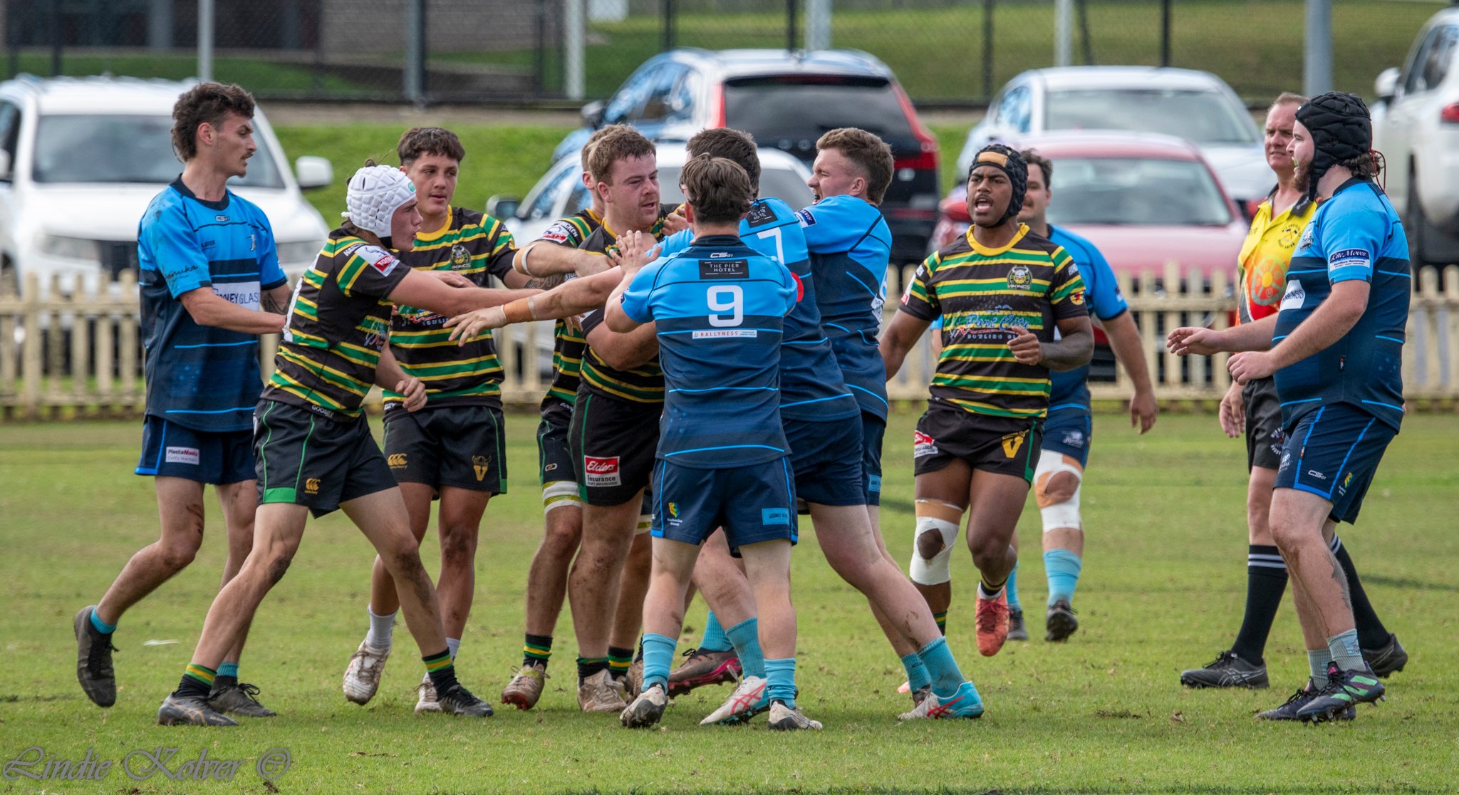 Reserves vs Marlins 22-08 (176 of 608).jpg