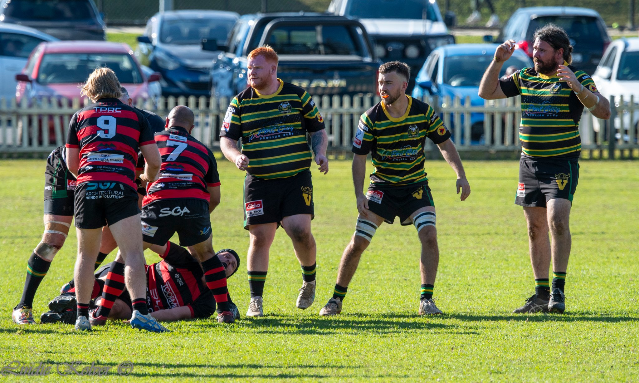 Reserve Team vs Snappers (263 of 383).jpg