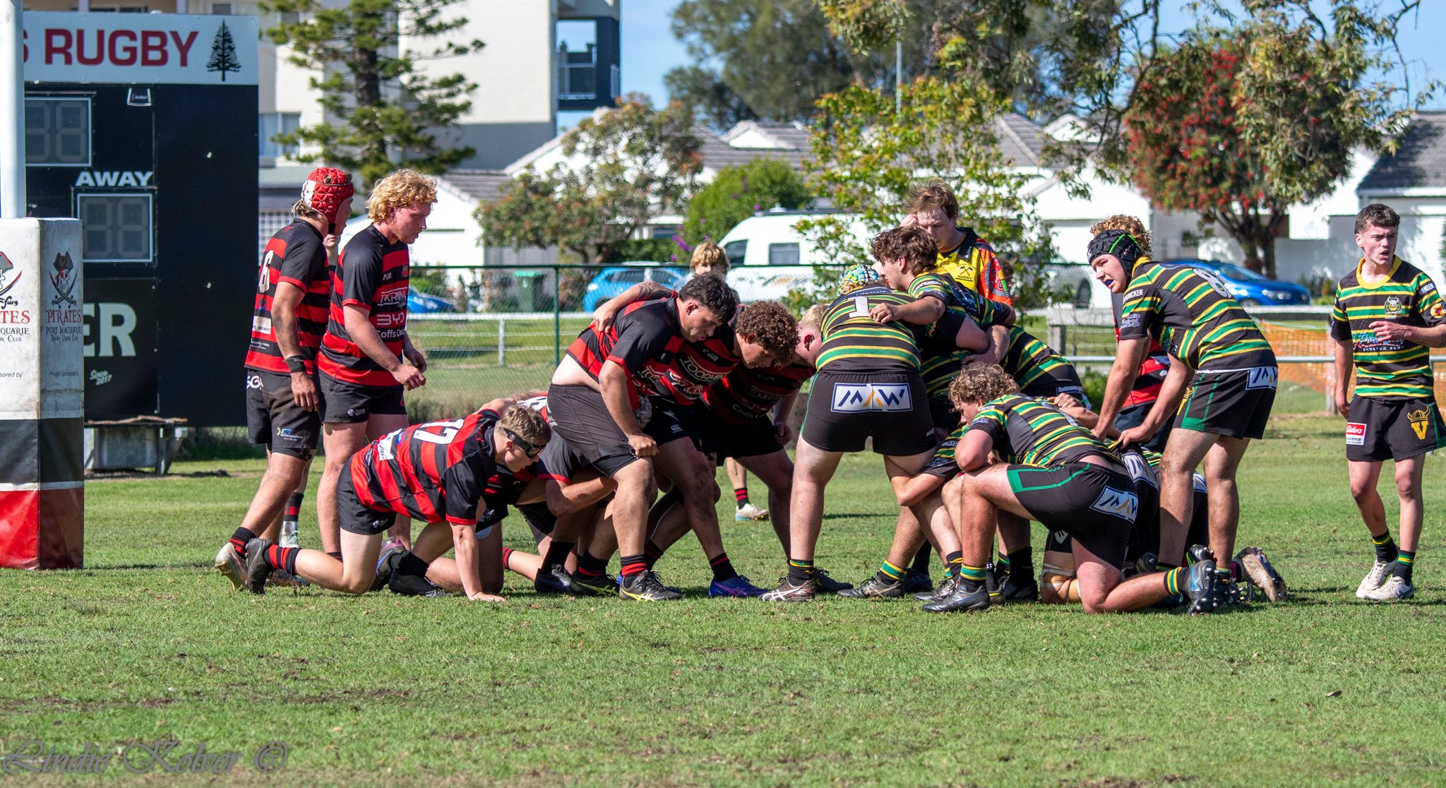 Grand Finals U18's vs Snappers (444 of 575).jpg