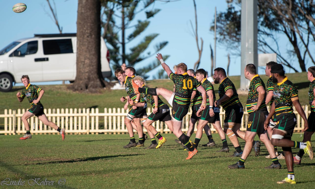 First Xv's Vikings vs Cannonballs (89 of 403).jpg
