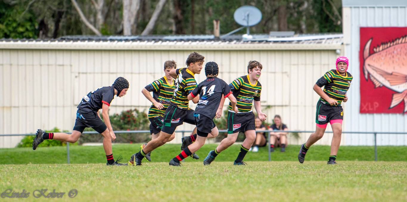 U14's Vikings vs Snappers in Coffs (311 of 405).jpg