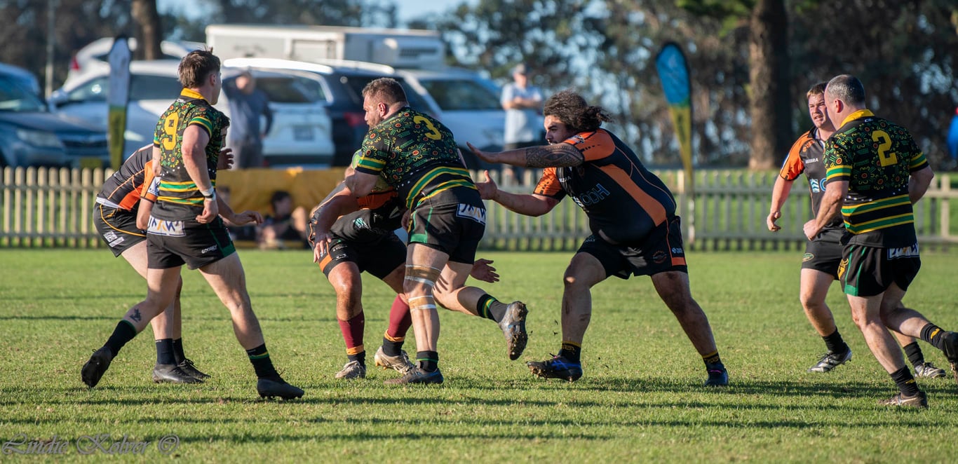First Xv's Vikings vs Cannonballs (100 of 403).jpg
