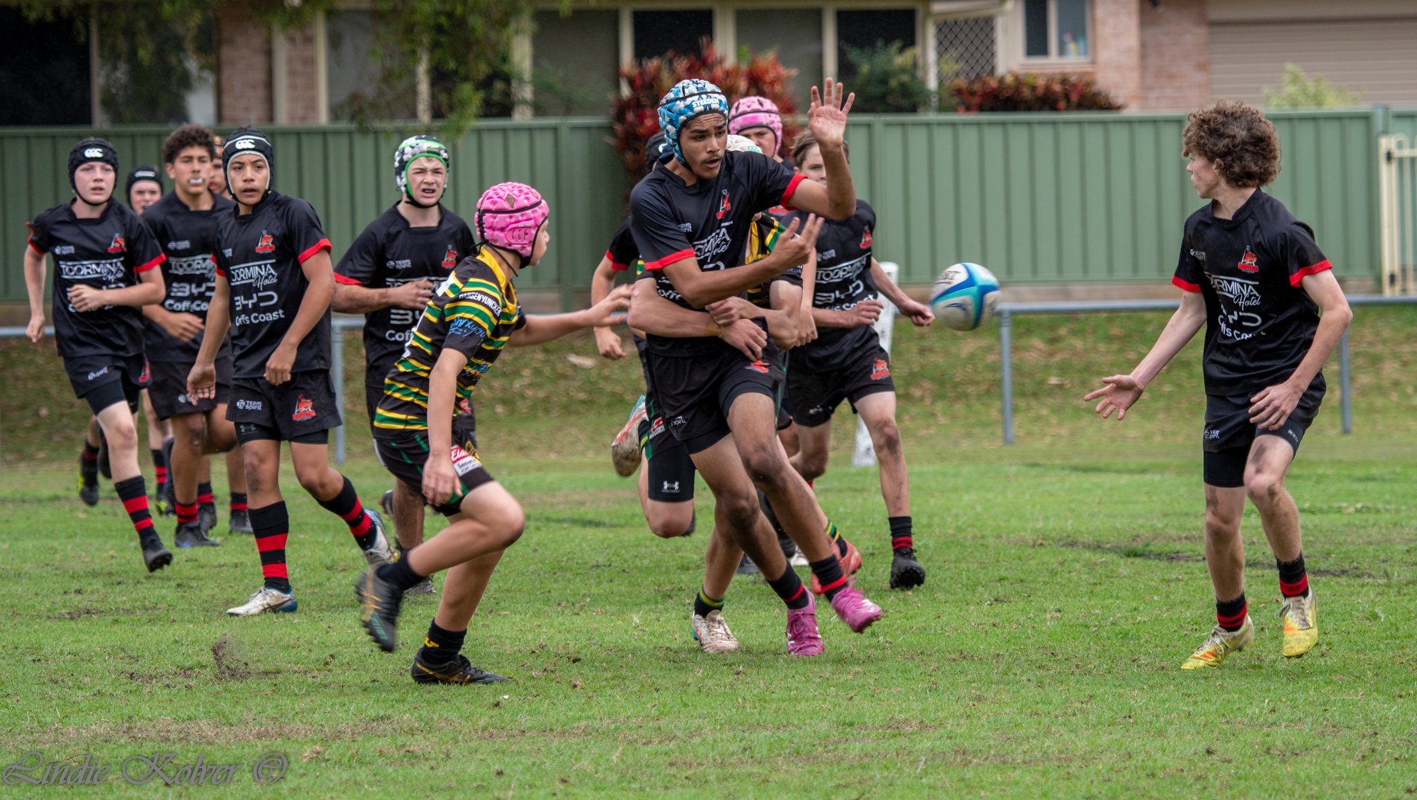 Grand Final U14's (146 of 344).jpg