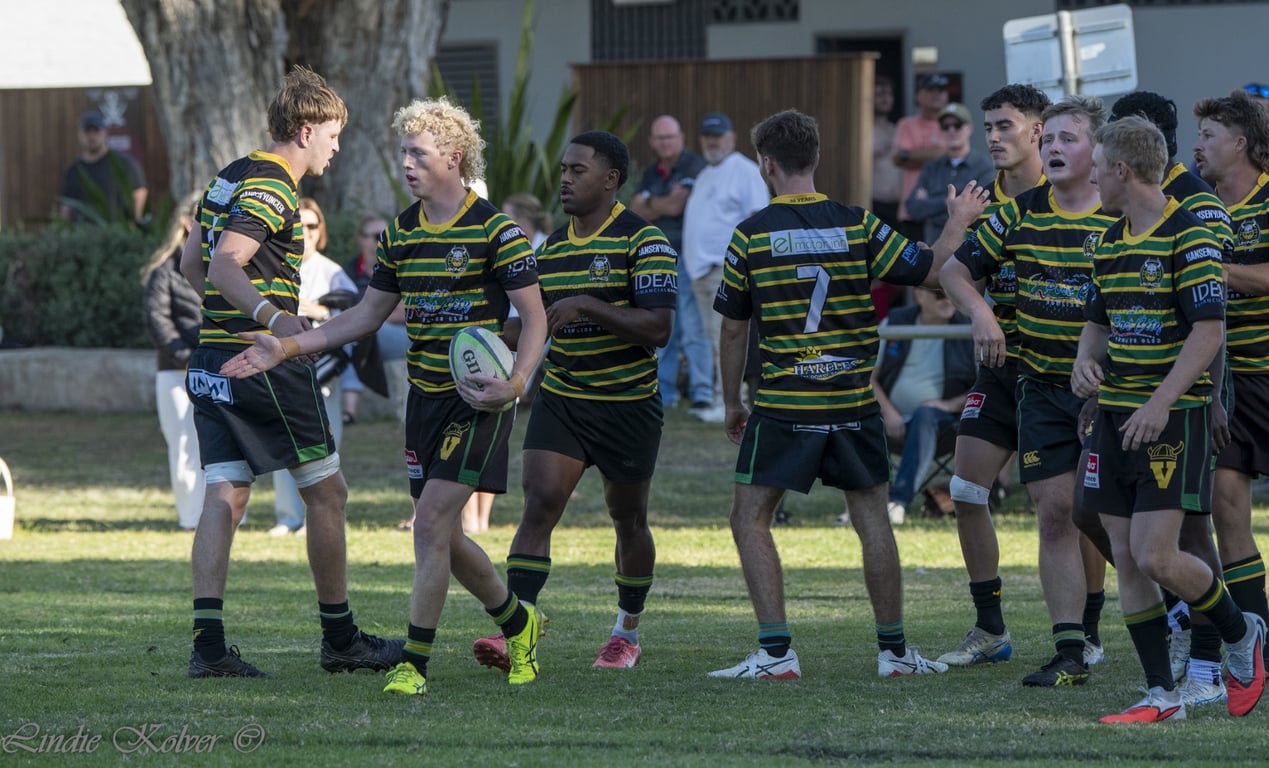 First XV's (57 of 711) (Large).JPG