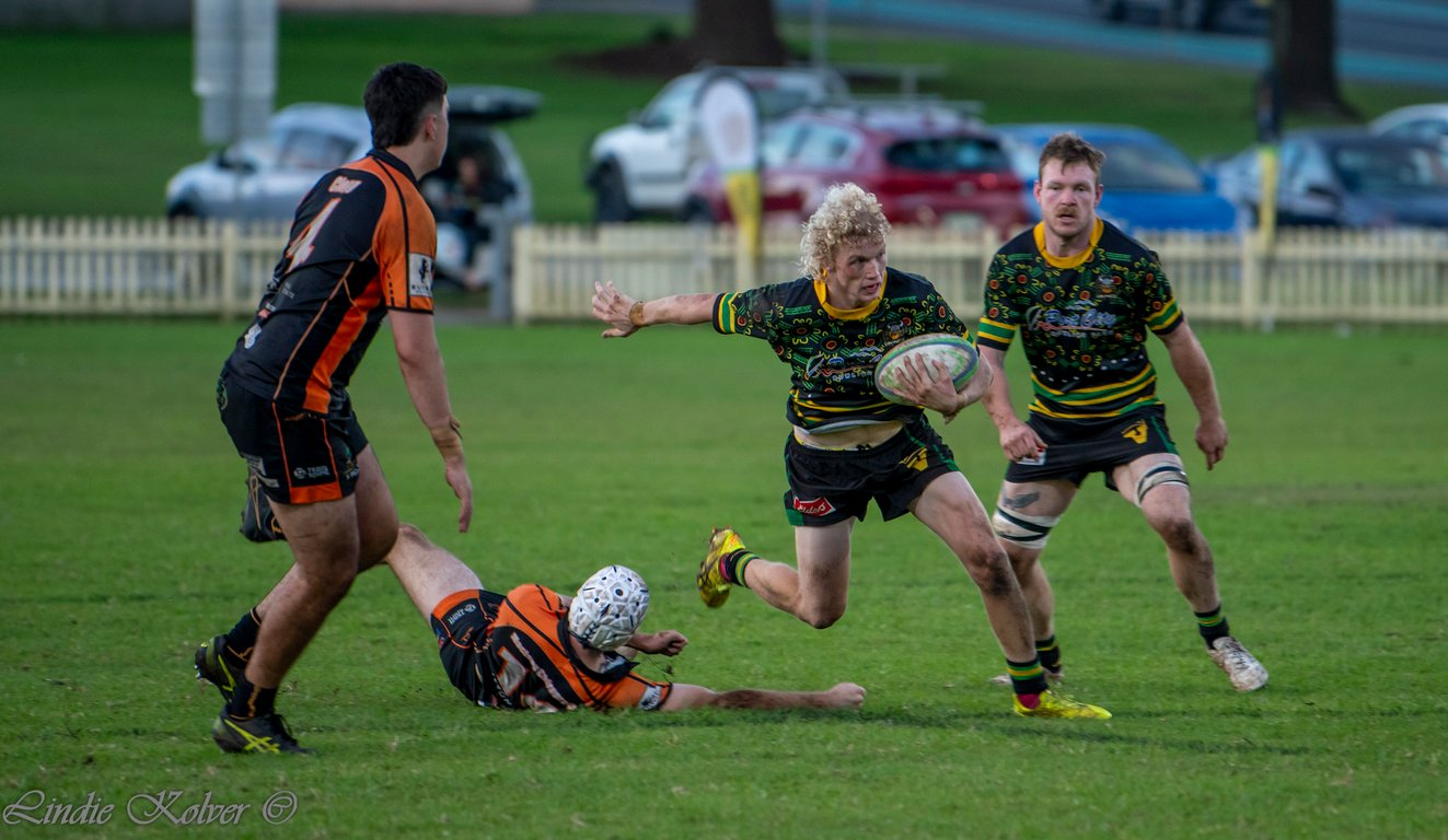 First Xv's Vikings vs Cannonballs (324 of 403).jpg