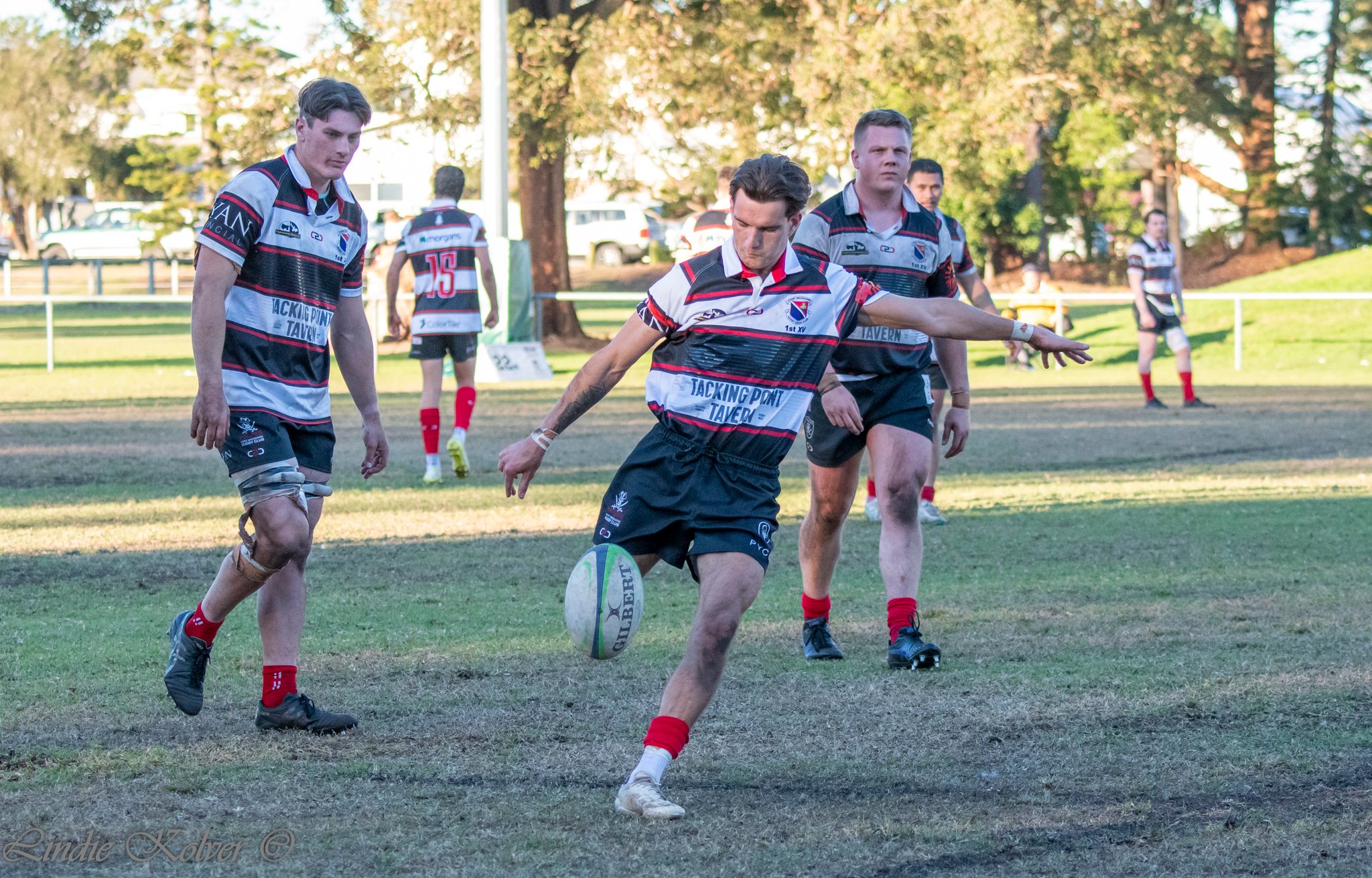 First XV's Vikings vs Pirates 25-07 (169 of 376).jpg