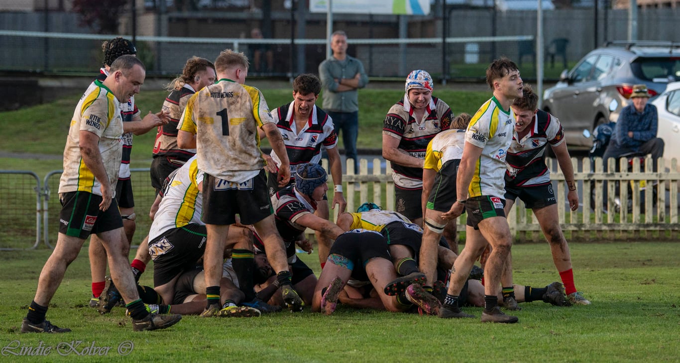 First XV_s - Vikings vs Pirates (491 of 743).jpg