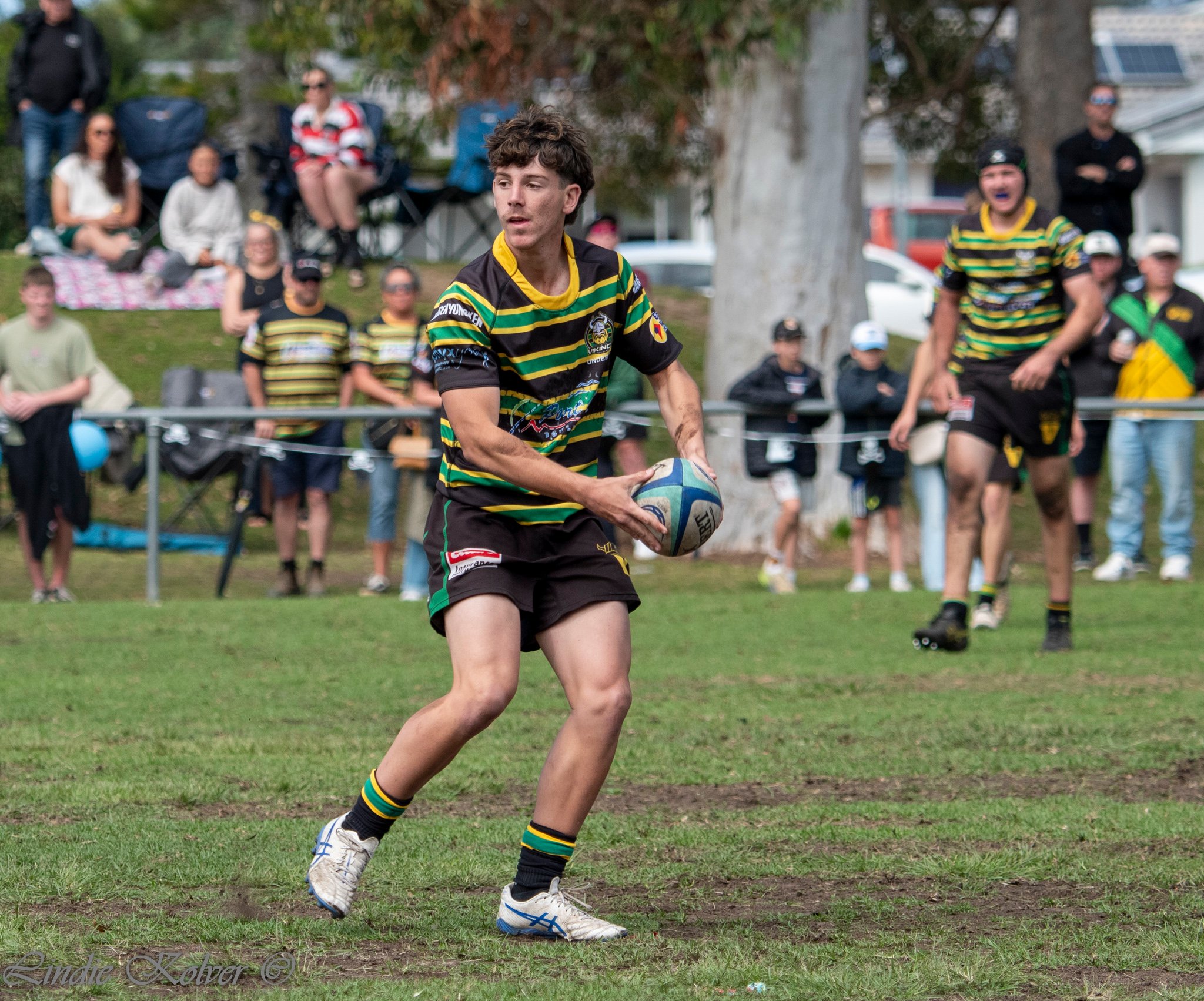 Grand Finals U18's vs Snappers (137 of 575).jpg