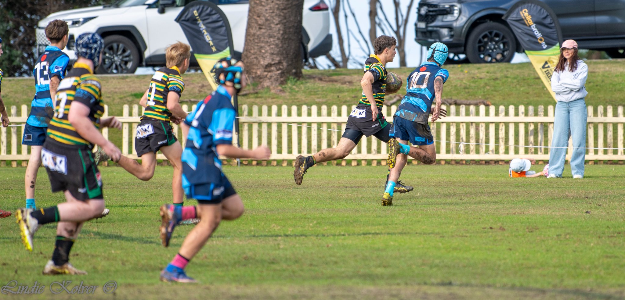 U14's Vikings vs Marlins (159 of 318).jpg