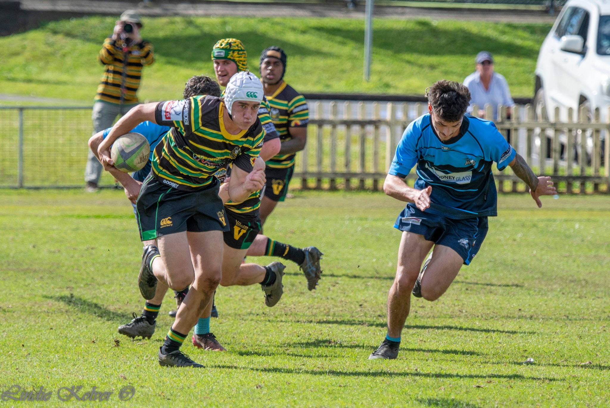 Reserves vs Marlins 22-08 (67 of 608).jpg