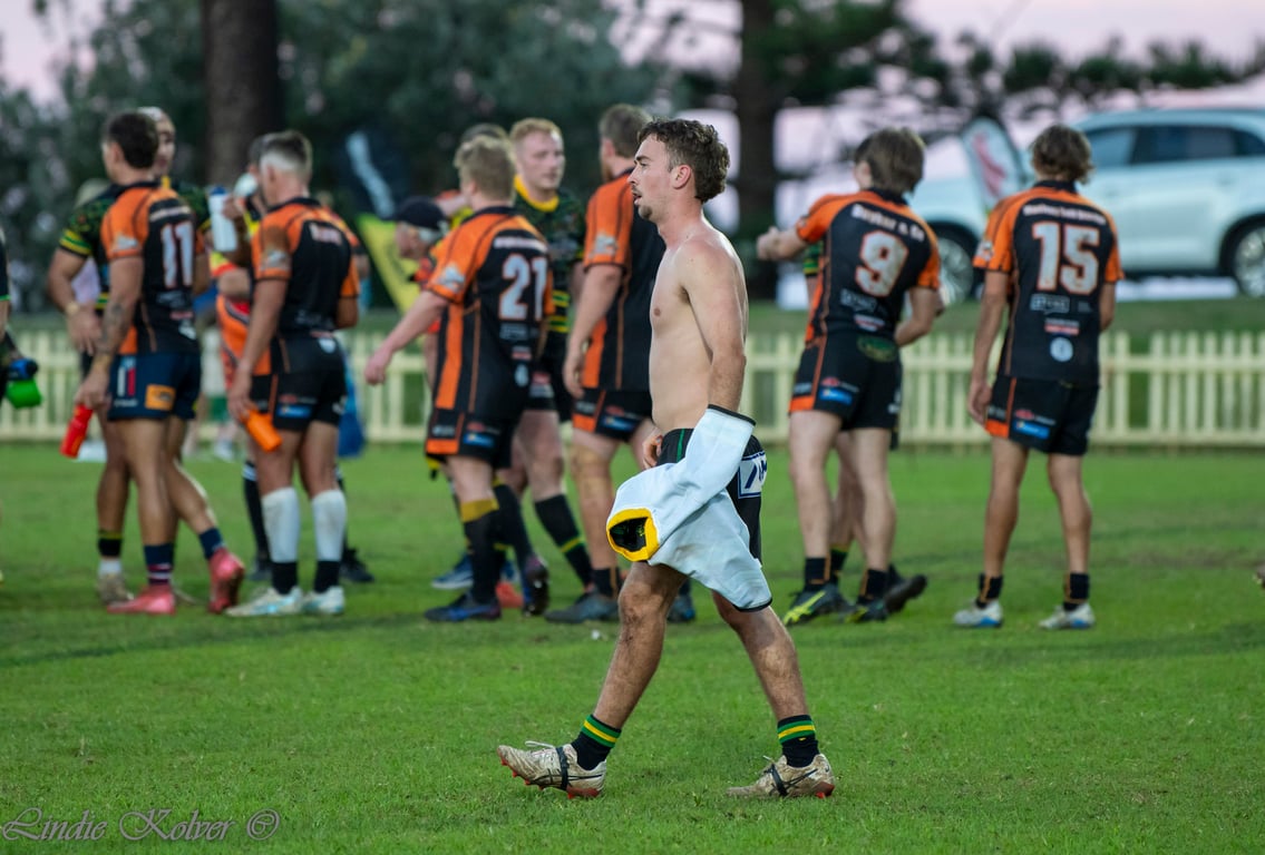 First Xv's Vikings vs Cannonballs (361 of 403).jpg