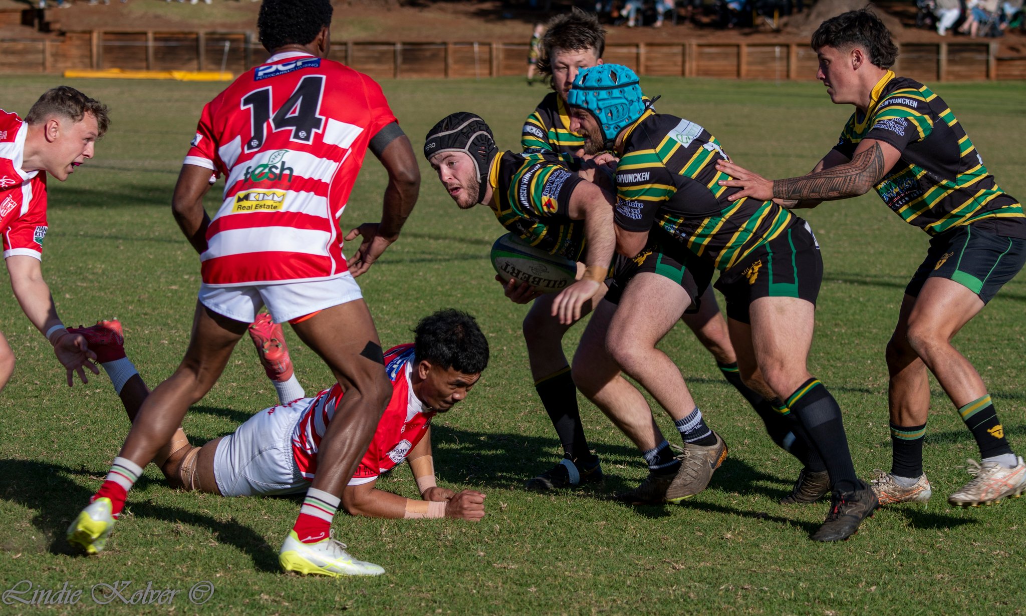 First XV vs Redmen 15-08 (15 of 489).jpg