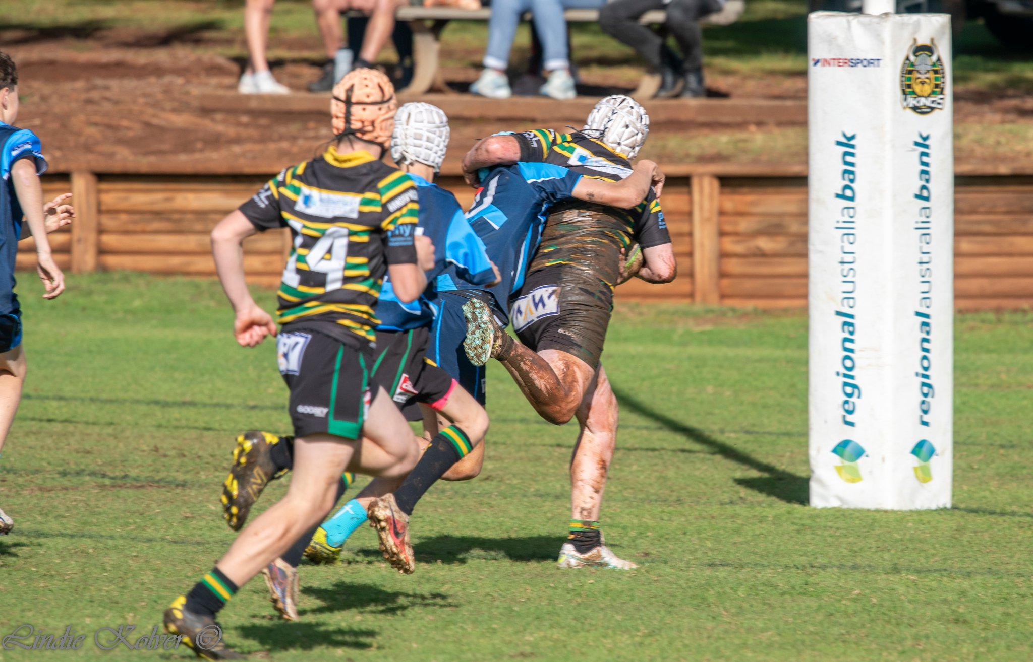 U14's Vikings vs Marlins (66 of 318).jpg