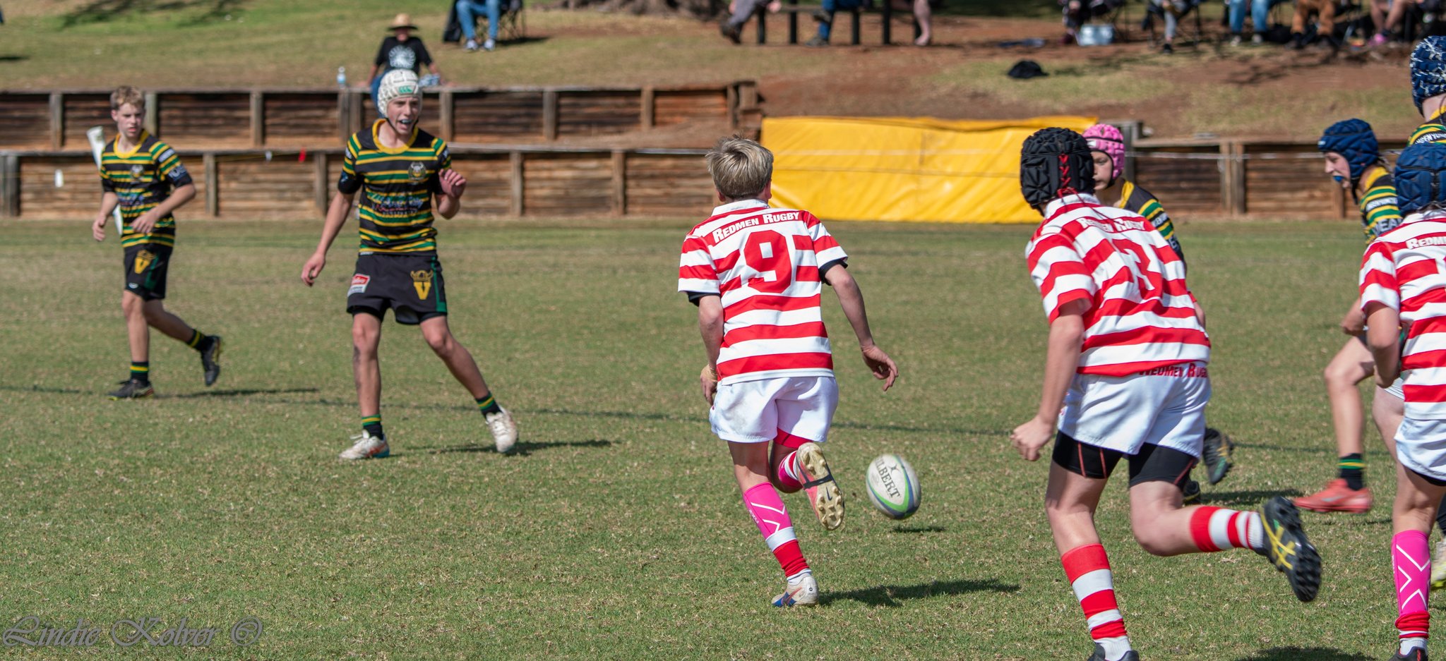 U14's vs Redmen 15-08 (246 of 283).jpg