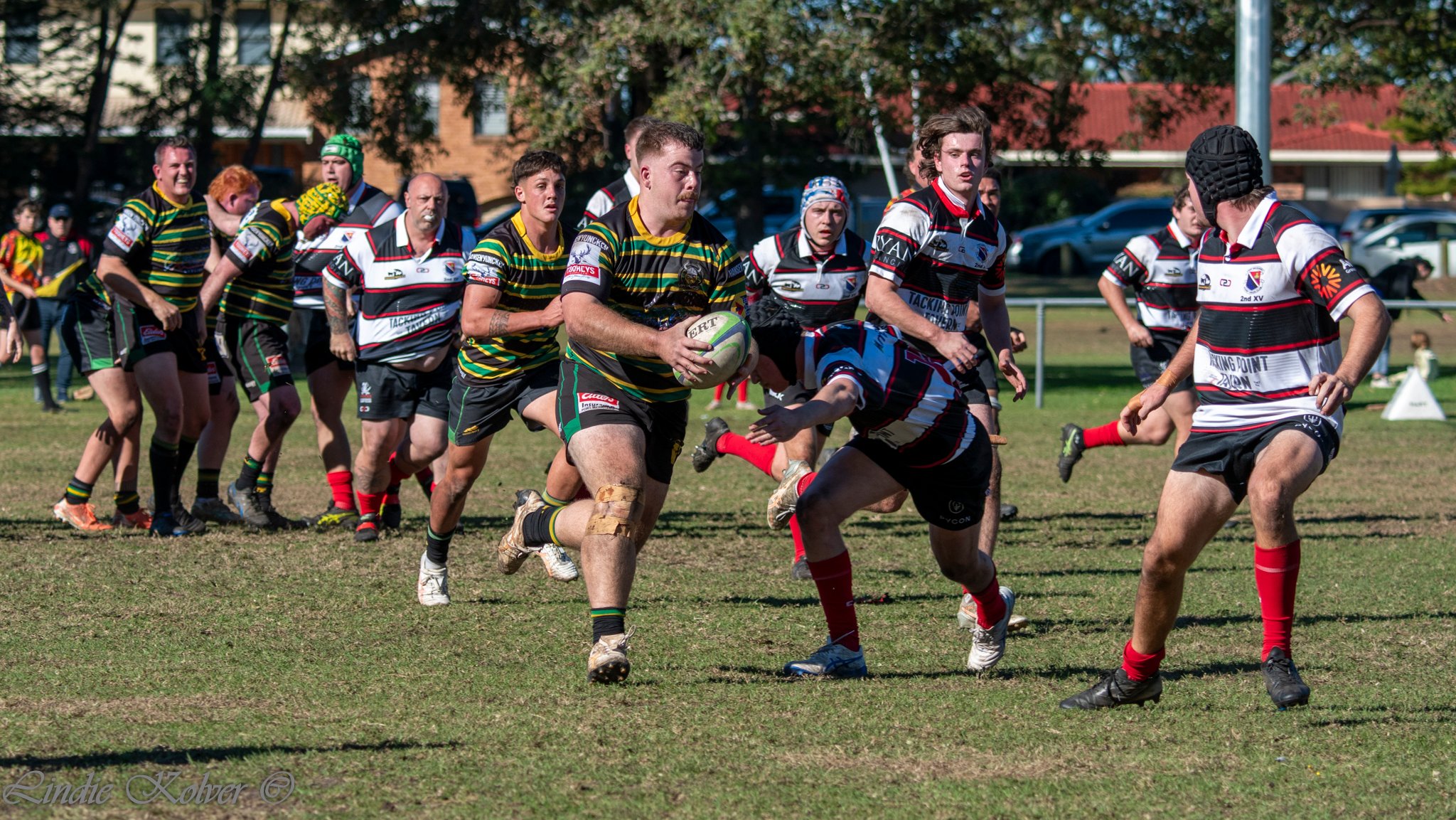 Reserves Vikings vs Pirates (227 of 576).jpg