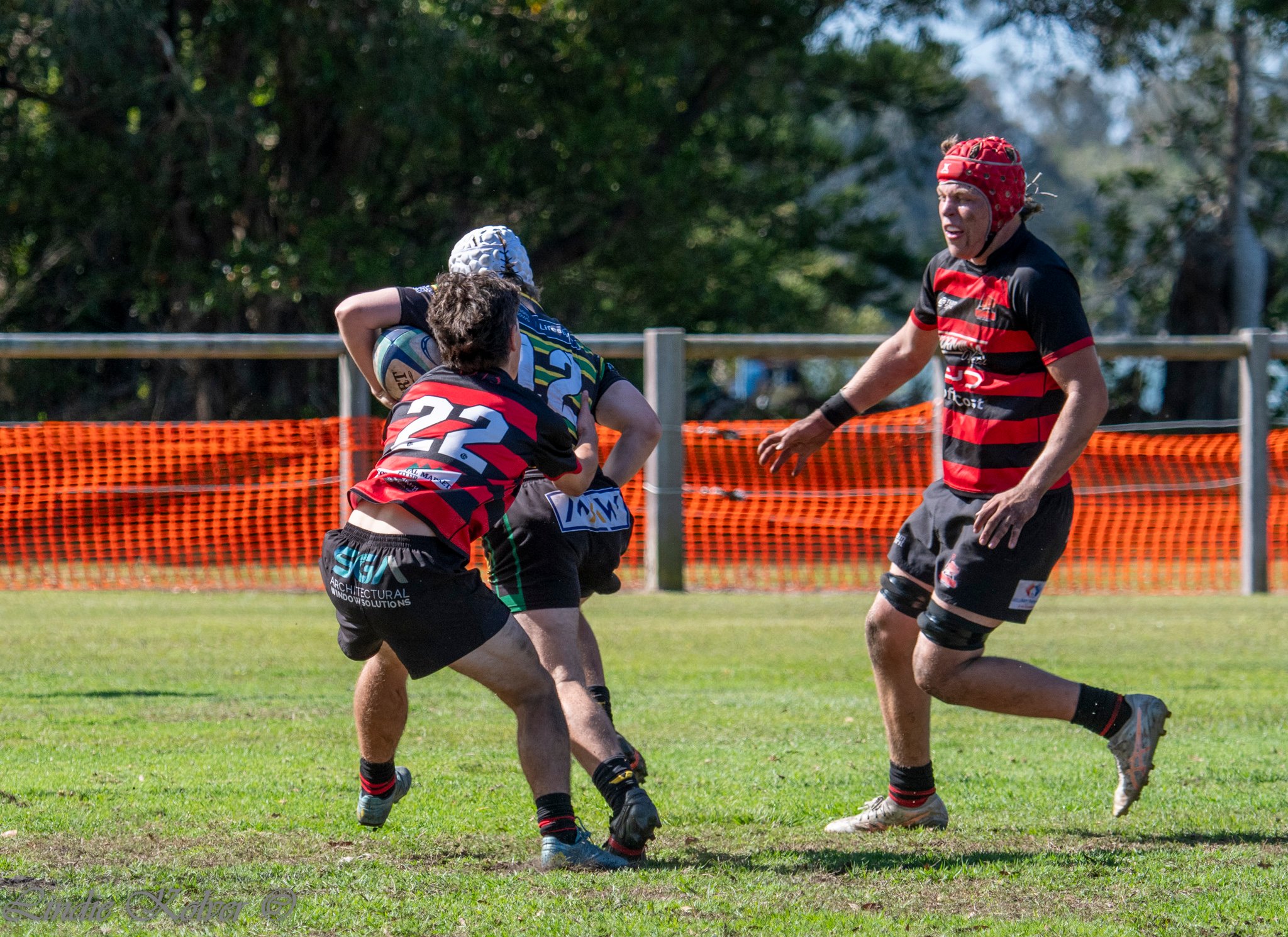 Grand Finals U18's vs Snappers (407 of 575).jpg