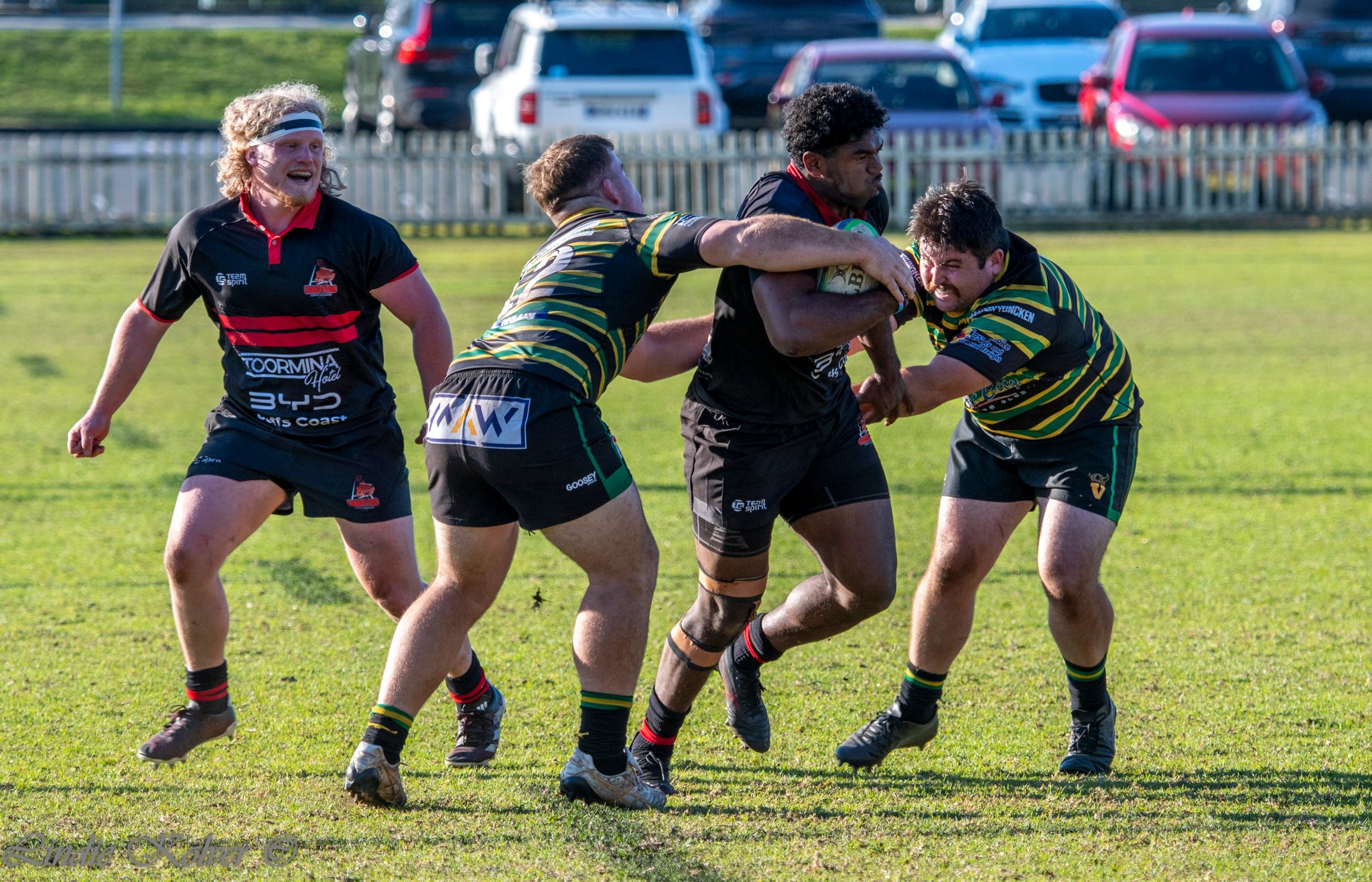 First XV Snappers (222 of 467).jpg