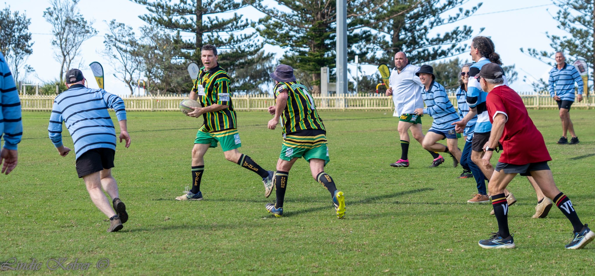 Wrinkled Horns vs President XV (56 of 71).jpg