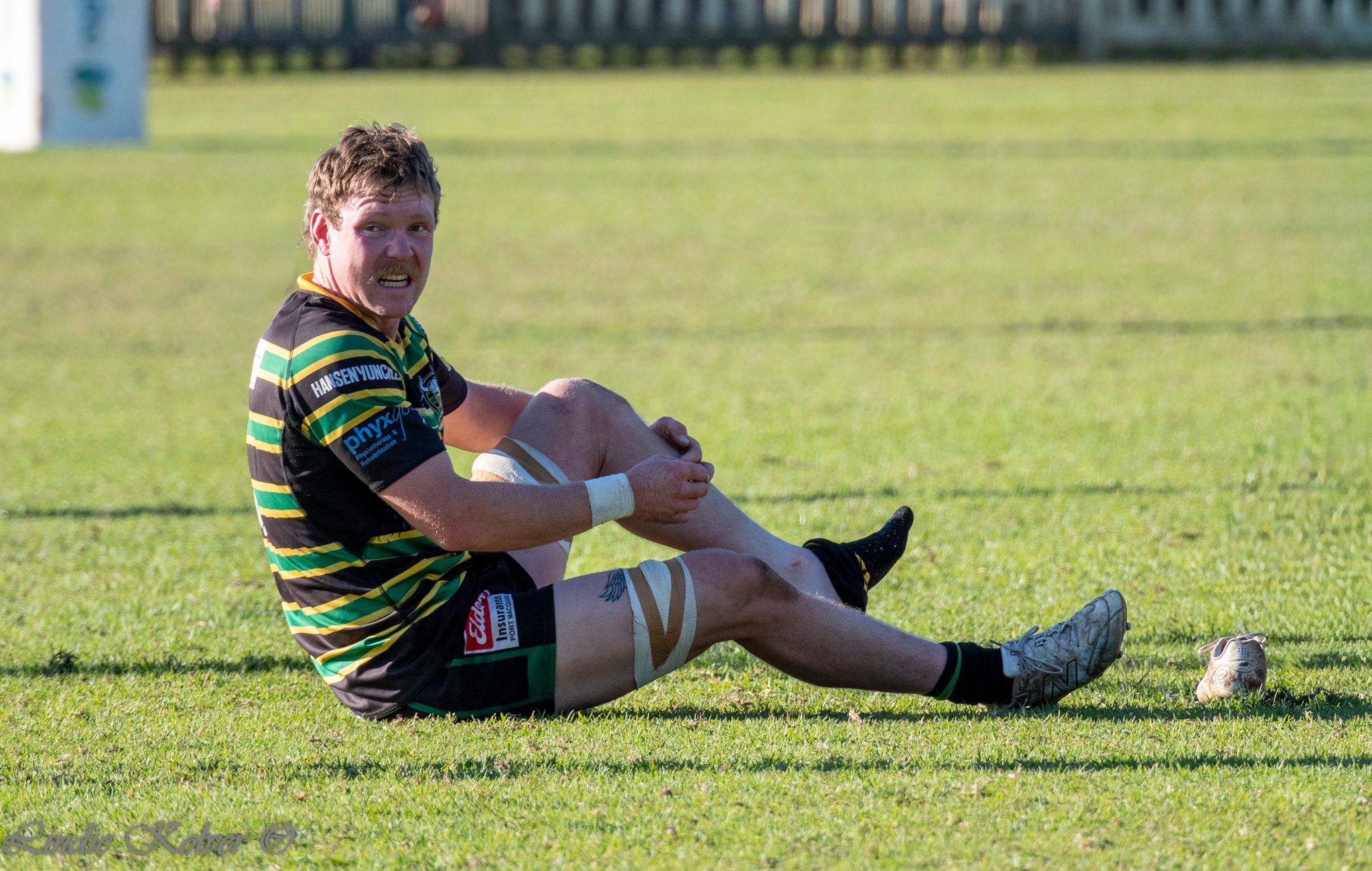 First XV Snappers (151 of 467).jpg