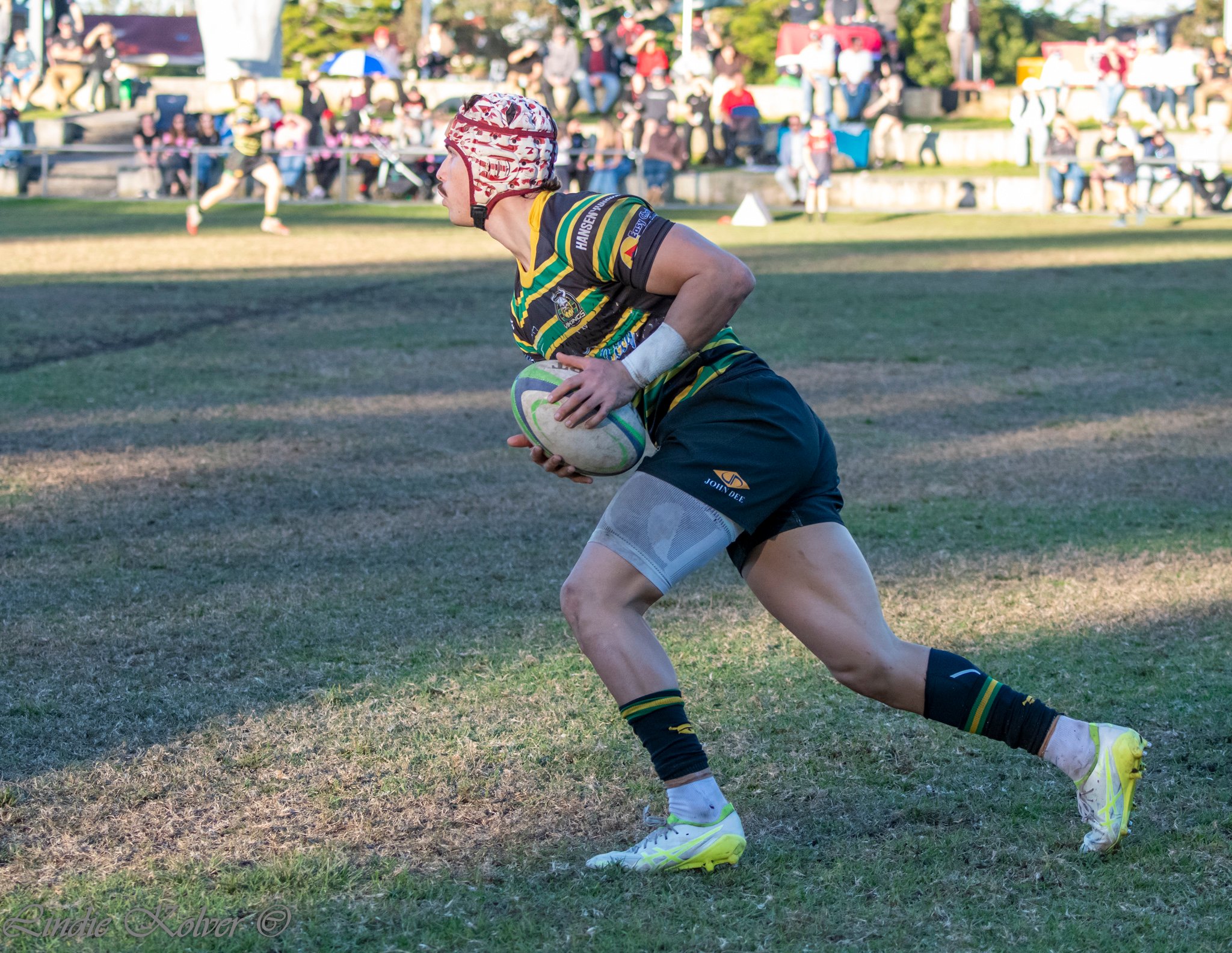 First XV's Vikings vs Pirates 25-07 (164 of 376).jpg