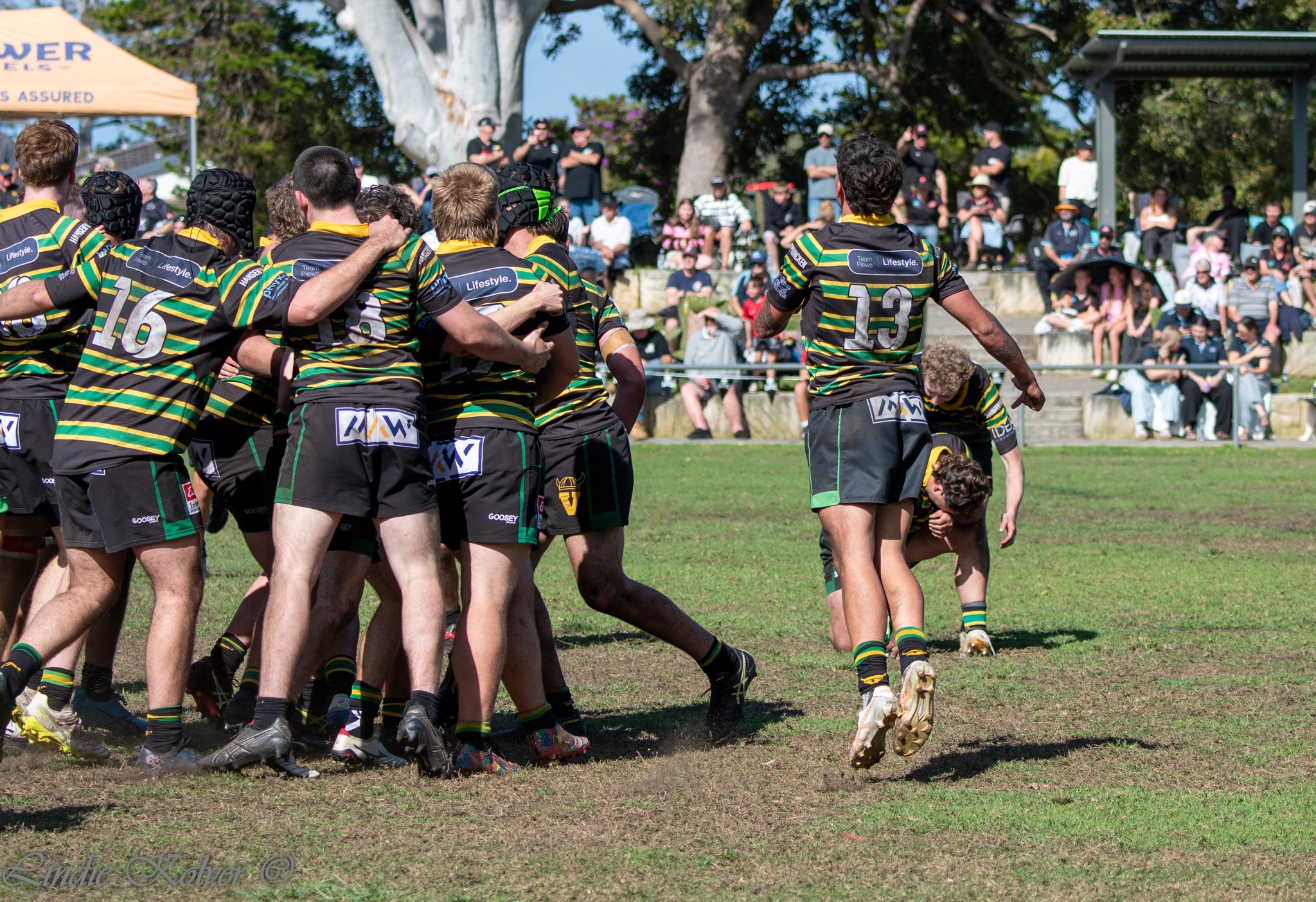 Grand Finals U18's vs Snappers (575 of 575).jpg