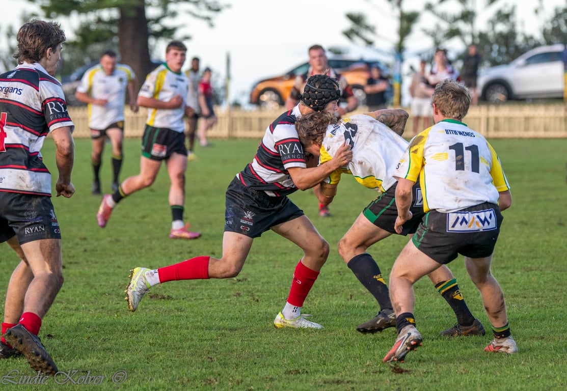 First XV_s - Vikings vs Pirates (405 of 743).jpg