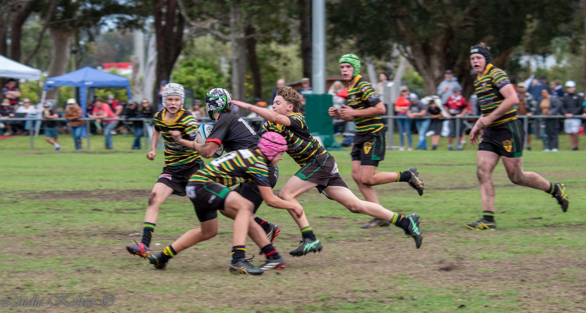 Grand Final U14's (243 of 344).jpg