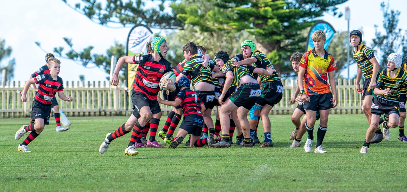 Boys U14_s (24 of 433).jpg