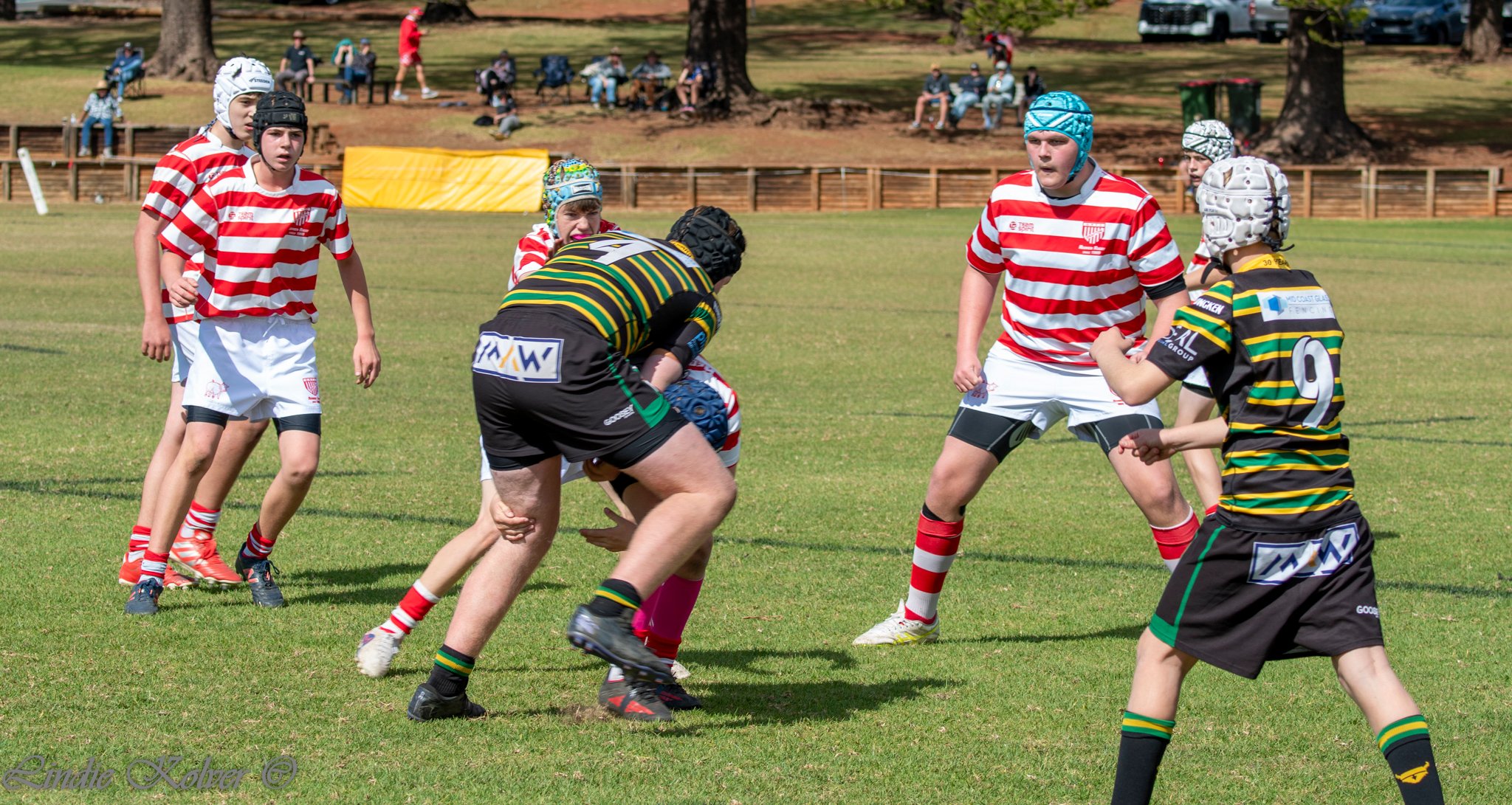 U14's vs Redmen 15-08 (83 of 283).jpg