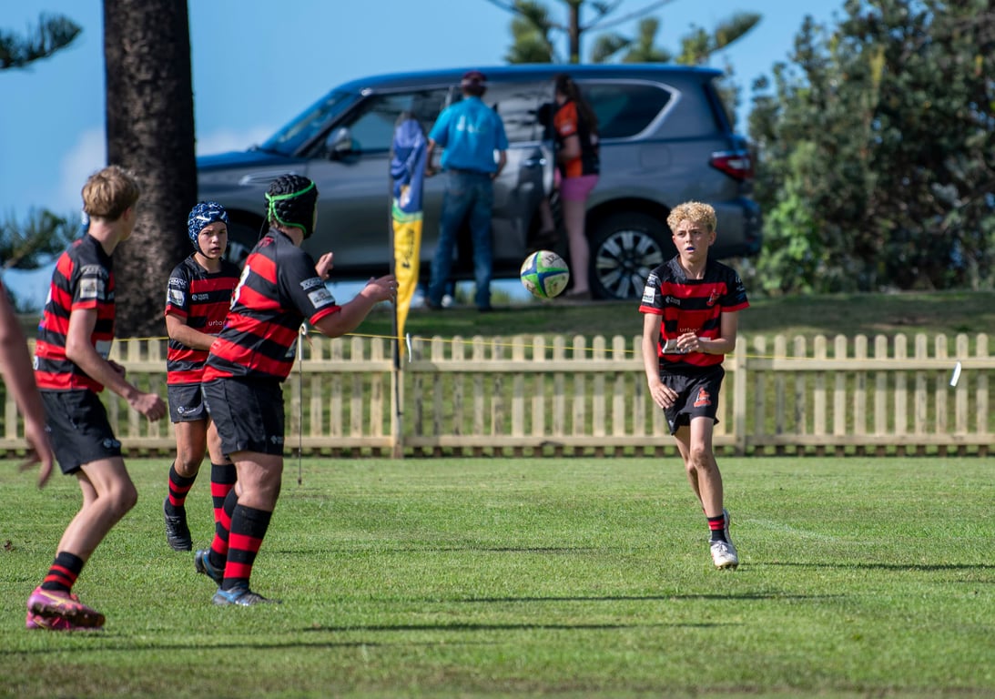 Boys U14_s (65 of 433).jpg