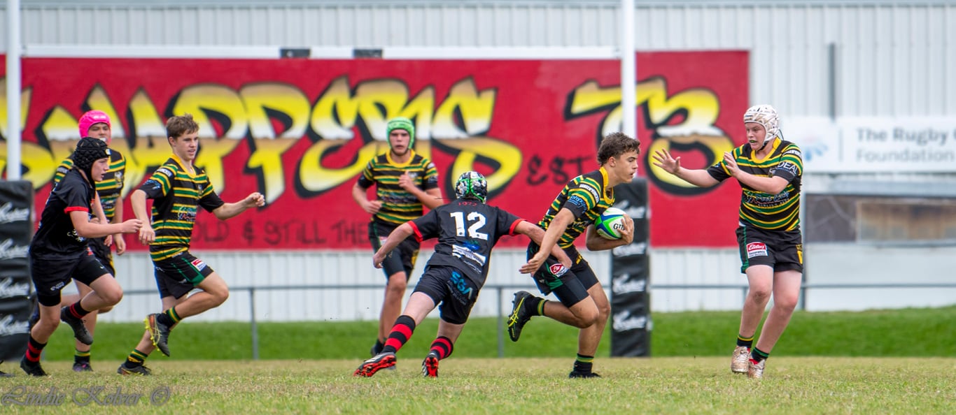 U14's Vikings vs Snappers in Coffs (312 of 405).jpg
