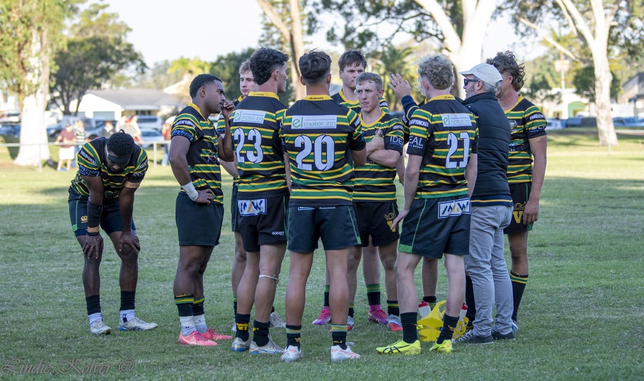 First XV's (366 of 711) (Large).JPG