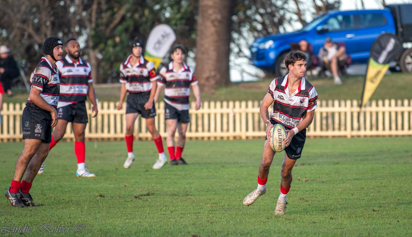 First XV_s - Vikings vs Pirates (356 of 743).jpg